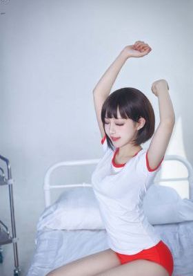 欧美福利影视在线观看_剧情片全集在线观看