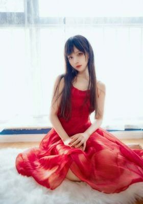欧美极品肥臀图片大全_国语版在线观看免费