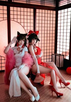 国产大飞机国产化率_国语配音超清