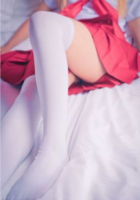 亚洲性色无码av在线_高清电视剧在线观看