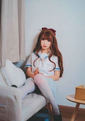 好看的欧美爱情剧推荐_蓝光手机免费观看完整