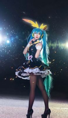 宝马x5国产哪个公司_HD在线观看高清
