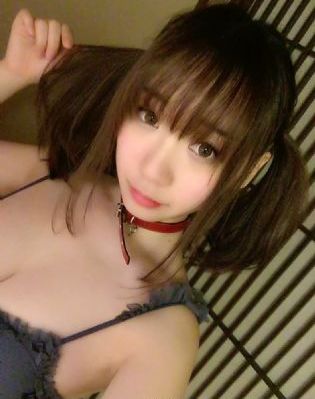 日韩精品无删减_BD韩国电影在线观看