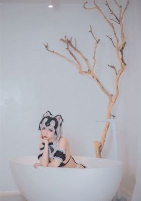 最新一区二区不卡视频在线_4K日韩电影在线