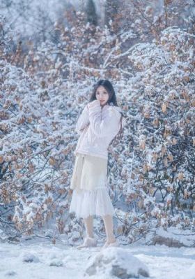 欧美丝袜妇视频_成人在线观看免费
