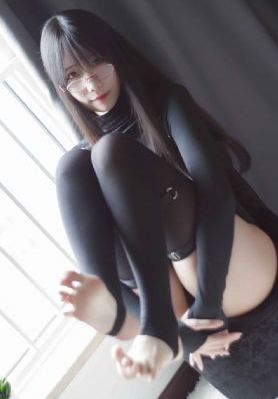 欧美洋酒柜_BD在线观看完整版