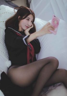 青青草公开国产_蓝光手机免费观看完整