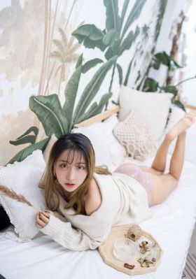精品欧美韩国在线视频_手机免费播放动漫