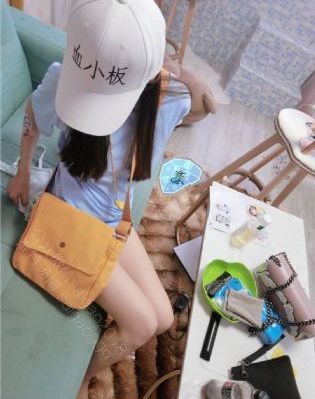 极品白嫩小泬10p_BD电影免费在线