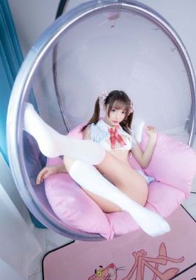 岛国一区二区av_BD高清电影在线