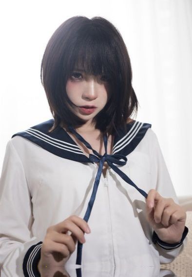 国产一浮力影院新_国产剧在线观看