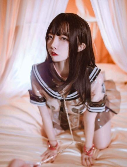 国产美女逼视频_DVD最新电影在线观看