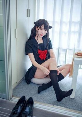 欧美黑棒_1080P手机在线看