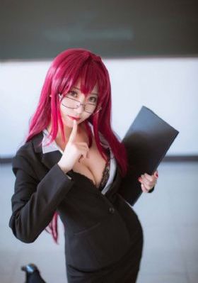 欧美禁片小萝莉儿童_1080高清视频播放