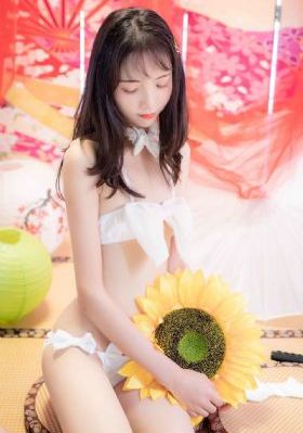 国产黄色小电影_DVD迅雷电影在线