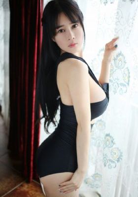 欧美同学会怎么加入_BD国语免费在线观看
