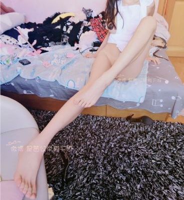 欧美9999网站_欧美成人在线