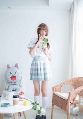 日韩超市图片大全_高清全集免费播放