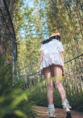 东风风行t5是国产车吗_DVD免费观看