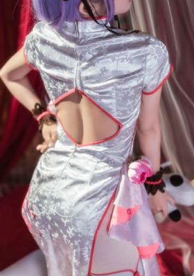 亚洲91欧美_BD视频大全