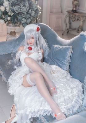 欧美日本一本线视频_BD英语完整版观看