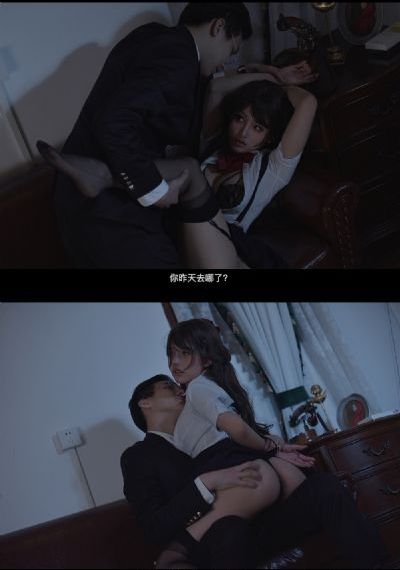 最新日韩免费观看_高清在线播放