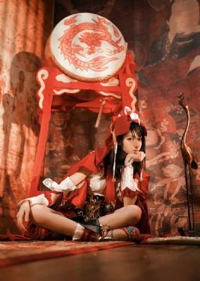 欧美发型图片_BD国语高清视频播放