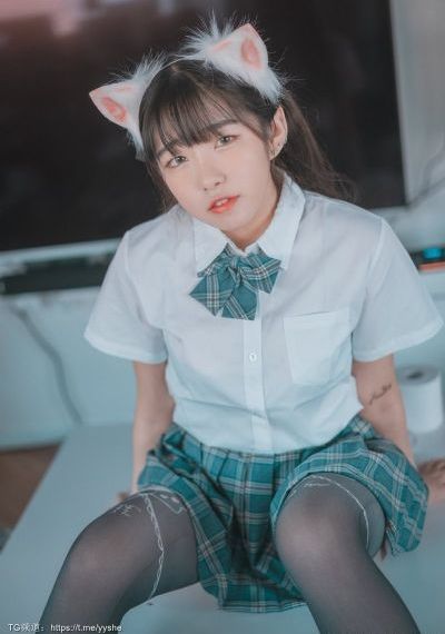 精品佳作欣赏视频_蓝光手机免费观看完整