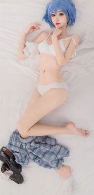 国内外围美女一级毛片_剧情片在线观看完整版