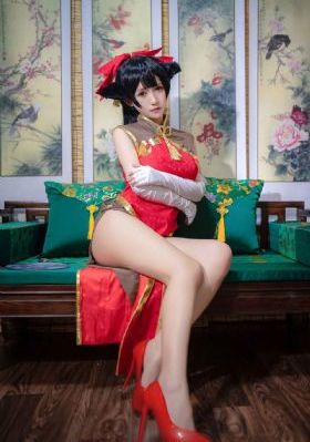 26uuu欧美老熟妇_1080P在线视频播放