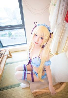 99日韩影视_4K超清在线观看