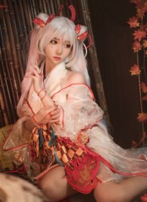 亚洲二区在线视频_完整无删减版
