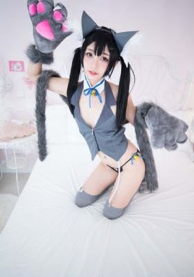 欧美巨乳女明星_4K超清在线观看