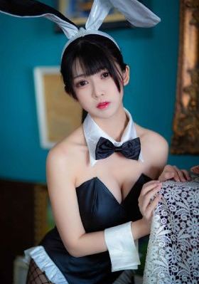 最近中文字幕完整视频高清_剧情片电影在线看