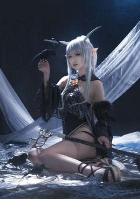 欧美动作片系列_BD英语完整版观看