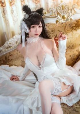 欧美机器人动漫电视剧_免费手机在线看片