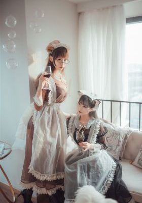 欧美成人同性网_BD英语在线观看完整版
