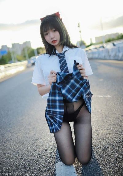 精品av国产一二三四区_HD日韩电影在线