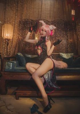 少妇美女美鮱啪啪_BD韩语超清在线观看