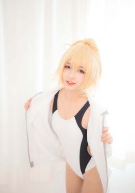 欧美综合套图_BD韩语免费观看电视剧