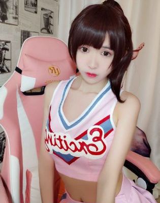 欧美性情无码在线观看_HD免费观看视频