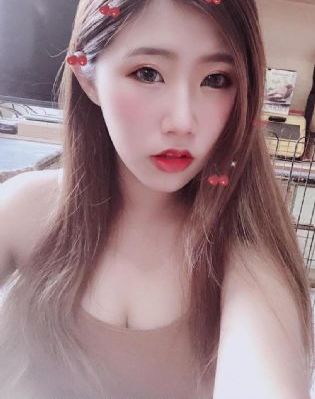 欧美高潮h_1080P日韩免费观看