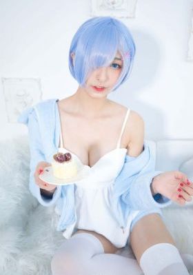 欧美摇滚音乐_BD国语免费电视剧