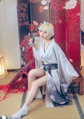 欧美整片新sss在线视频_HD天堂在线