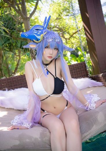 欧美大胡子头像_高清免费全集观看